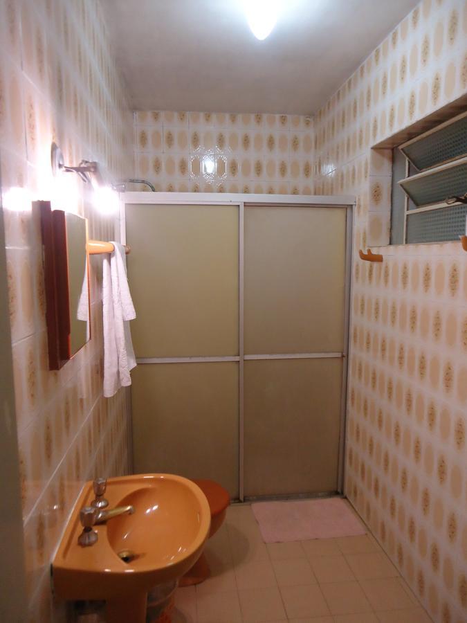 Hotel Scholze Canoinhas Bagian luar foto
